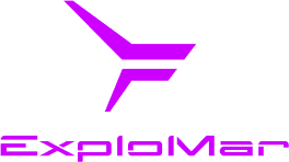 Explomar France Explomar France
