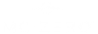 MCZero MCZero
