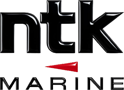 NTK Marine NTK Marine